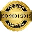 certification-img