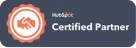 certification-img
