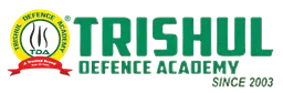 Trishul Defence Academy