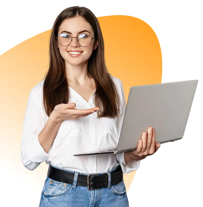 <h2><em>Solutions</em> That Support Your Goals</h2>
