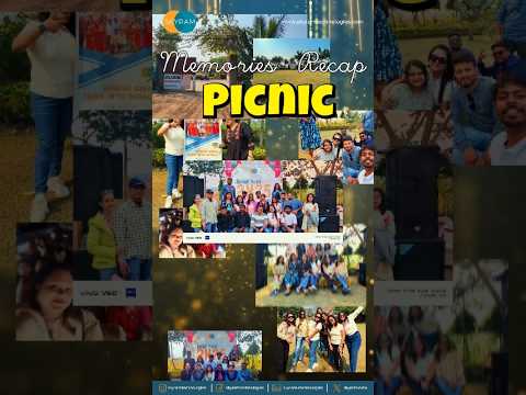 Skycation 2025 😍😍