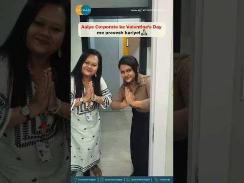 Valentine Week, Agency Edition 💻❤️ Where love meets leads and growth