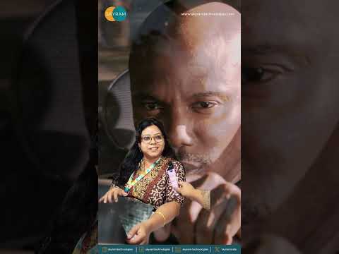 Decades of expertise. Centuries of legacy. Built to lead, built to last.