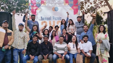 Because Great Work Deserves Great Breaks.