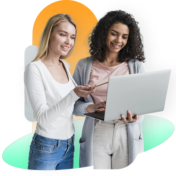 Services Can Help Your Business?