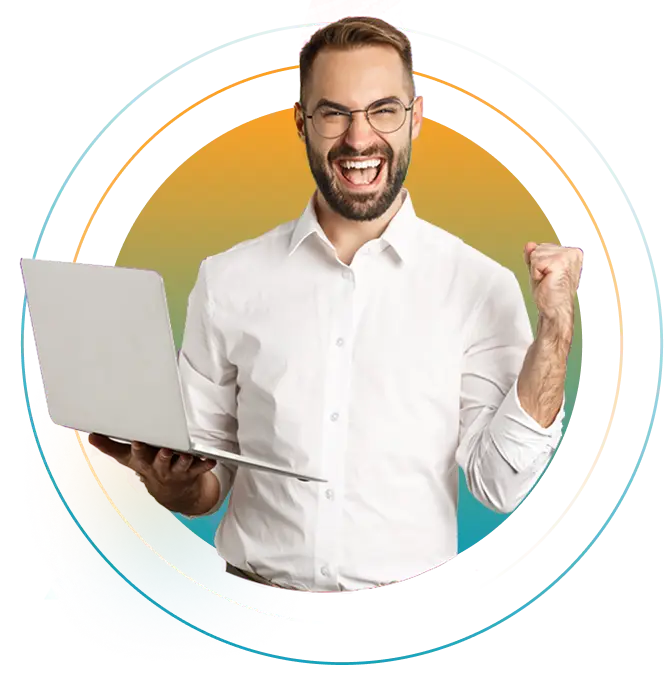 What Makes Skyram Technologies the Best Company