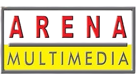 Arena Multimedia
