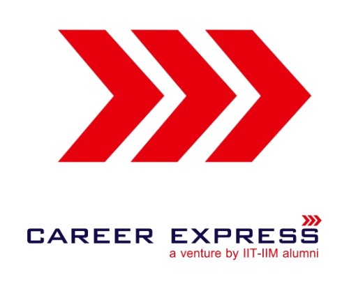 Career Express 