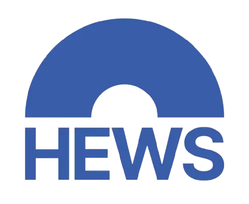 HEWS 