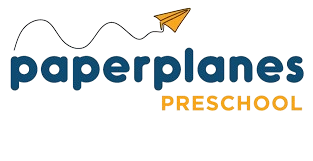PapernPlane Pre School 