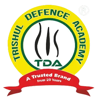 TDA