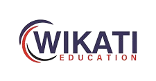 Wikati